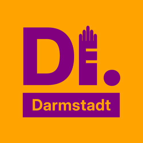 DI.DAY Darmstadt